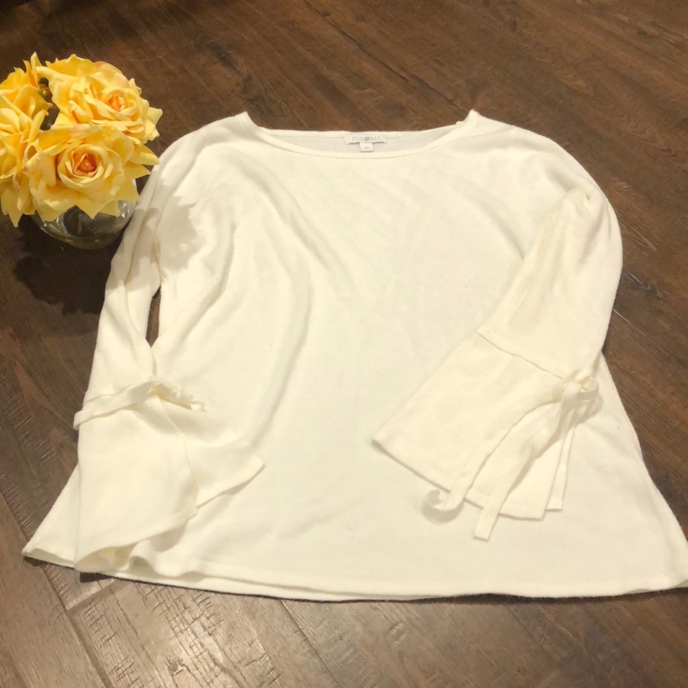 🌺Women’s blouse